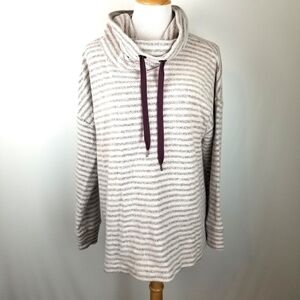 C Active Top, sz 18/20